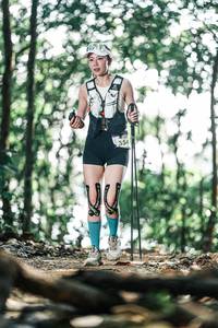 BIB: 
                            <button type="button" onclick="openModal(25845941)" class="btn btn-primary btn-sm float-right btn-popup" data-toggle="modal" data-target=".modal-high-quality">
                        <i class="fas fa-shopping-cart"></i> Add to Cart
                    </button>
                                            <button type="button" onclick="isThisMe(25845941, true)" class="btn btn-success btn-sm float-right btn-popup btn-isme hidden" data-toggle="tooltip" data-placement="bottom" title="นี่คือรูปของคุณใช่ไหม คลิกที่นี่เพื่อเอาเข้าอัลบั้ม">
                        <i class="fas fa-plus"></i> Add to album
                    </button>
                    <button type="button" onclick="isThisMe(25845941, false)" class="btn btn-warning btn-sm float-right btn-popup btn-isnotme hidden">
                        <i class="fas fa-ban"></i> Remove from album
                    </button>